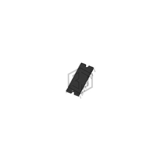 SIM6896M - Sanken - PMIC - Motor Drivers, Controllers