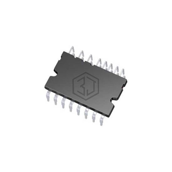 IM513L6AXKMA1 - Infineon Technologies - PMIC - Motor Drivers, Controllers