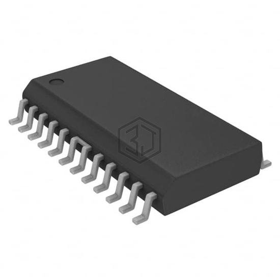 NJM37717E3 - Nisshinbo Micro Devices Inc. - PMIC - Motor Drivers, Controllers