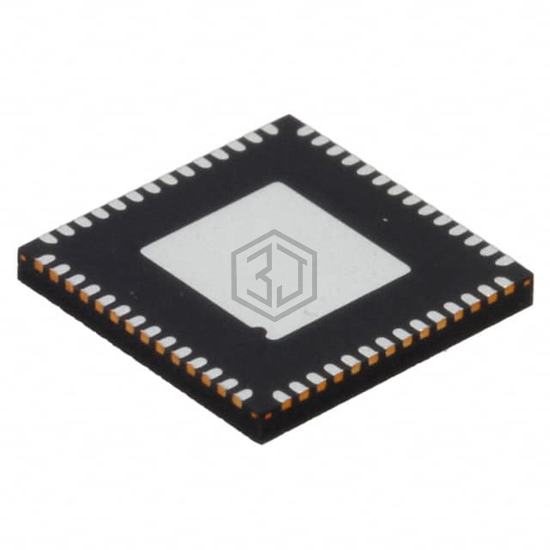 MC34GD3000EP - NXP USA Inc. - PMIC - Motor Drivers, Controllers