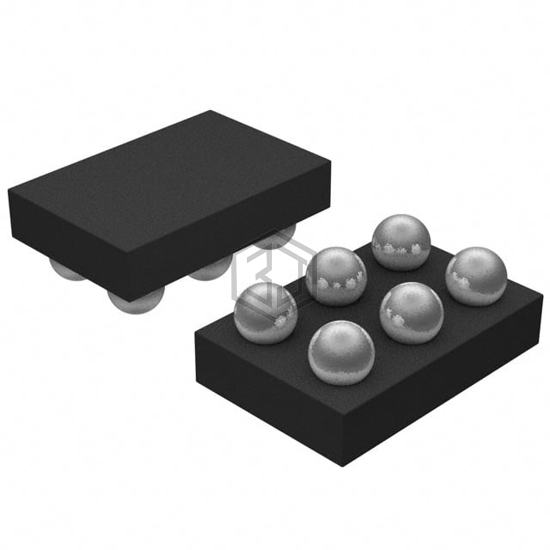 A3904ECGTR - Allegro MicroSystems - PMIC - Motor Drivers, Controllers