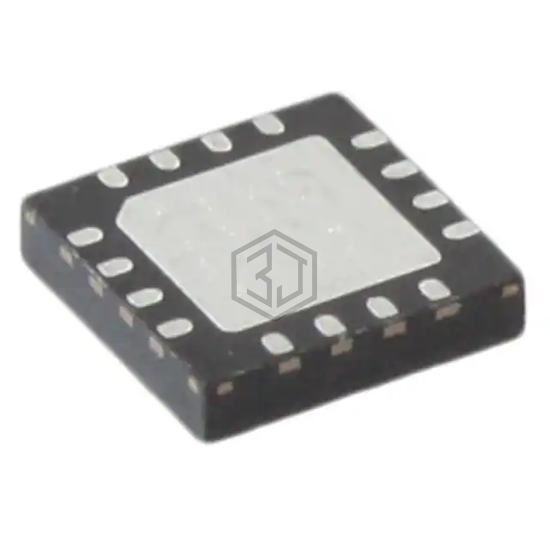 NSD-1202-ASST - ams - PMIC - Motor Drivers, Controllers