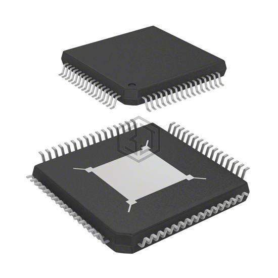 LV8747TA-NH - onsemi - PMIC - Motor Drivers, Controllers