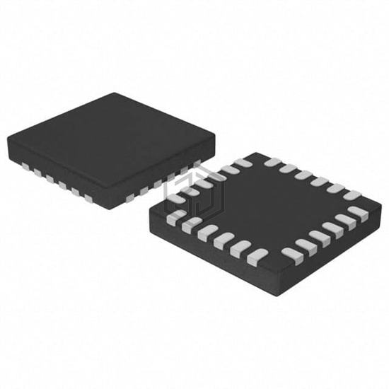 LV8019LP-MPB-E - onsemi - PMIC - Motor Drivers, Controllers