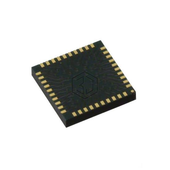 LV8044LP-MPB-E - onsemi - PMIC - Motor Drivers, Controllers