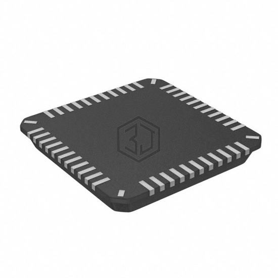 AN41919A-VB - Panasonic Electronic Components - PMIC - Motor Drivers, Controllers