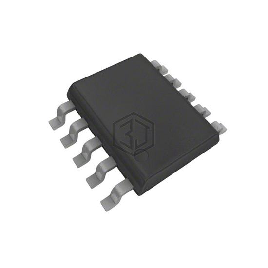 AM4953GSTR-G1 - Diodes Incorporated - PMIC - Motor Drivers, Controllers