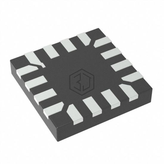 LV8806QA-MH - onsemi - PMIC - Motor Drivers, Controllers