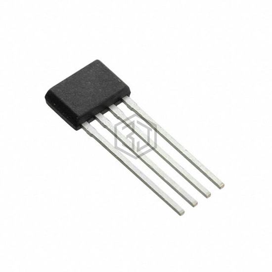 US62EVK-AAA-001-BU - Melexis Technologies NV - PMIC - Motor Drivers, Controllers