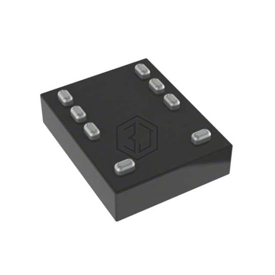TCP-3156H-DT - onsemi - RF Misc ICs and Modules