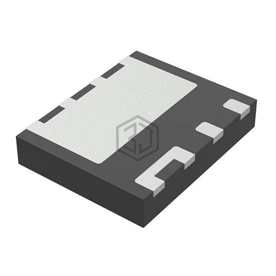 MP9989GV-P - Monolithic Power Systems Inc. - PMIC - OR Controllers, Ideal Diodes