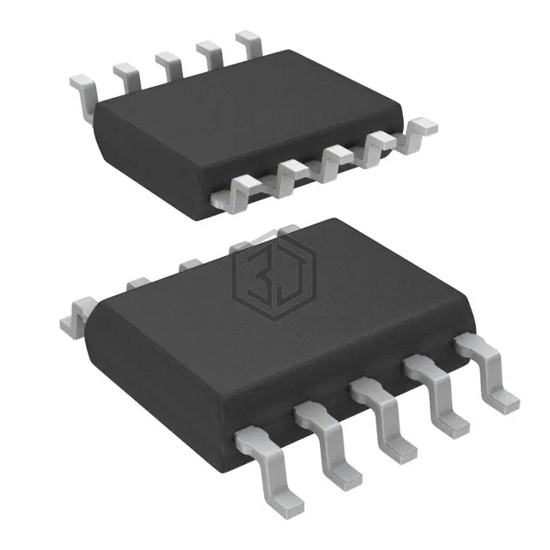 L4984DTR - STMicroelectronics - PMIC - PFC (Power Factor Correction)