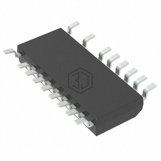NCP1937C61DR2G - onsemi - PMIC - PFC (Power Factor Correction)