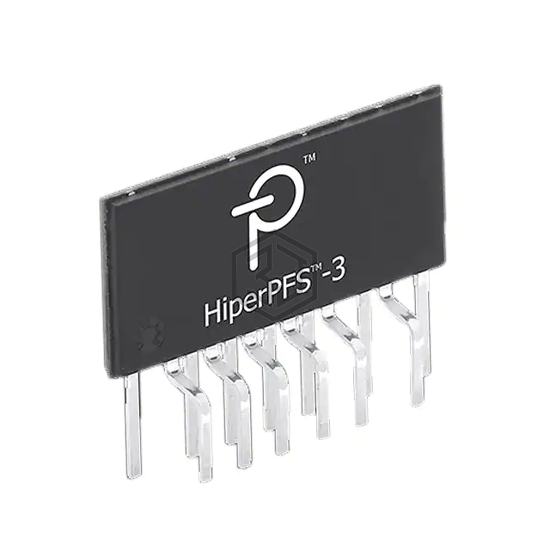 PFS7529H - Power Integrations - PMIC - PFC (Power Factor Correction)