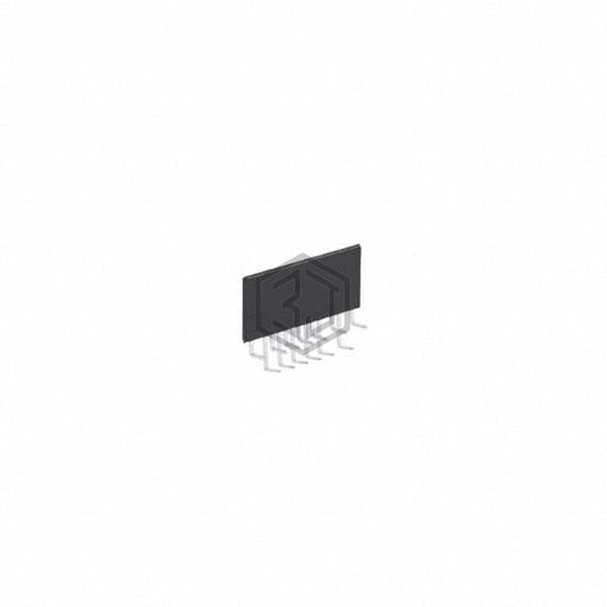 PFS7625L - Power Integrations - PMIC - PFC (Power Factor Correction)