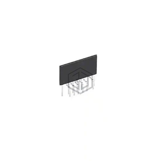 PFS7629H - Power Integrations - PMIC - PFC (Power Factor Correction)