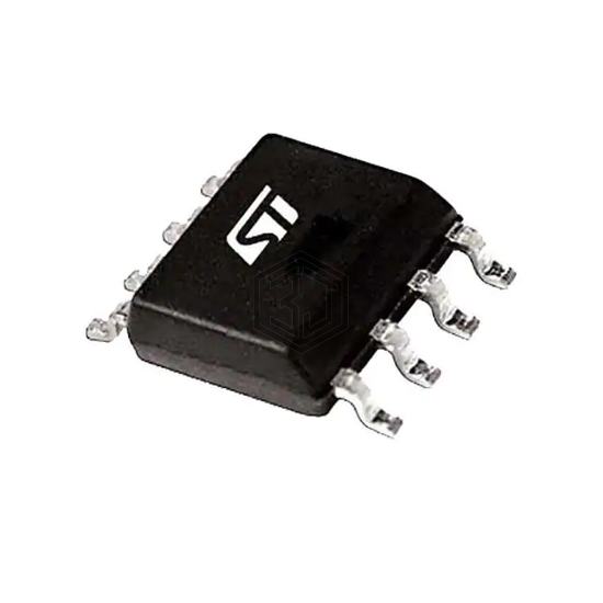 L4985B - STMicroelectronics - PMIC - PFC (Power Factor Correction)
