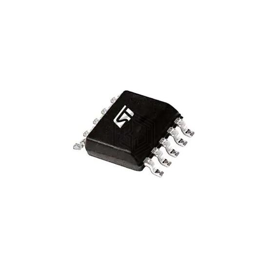 L4986A - STMicroelectronics - PMIC - PFC (Power Factor Correction)