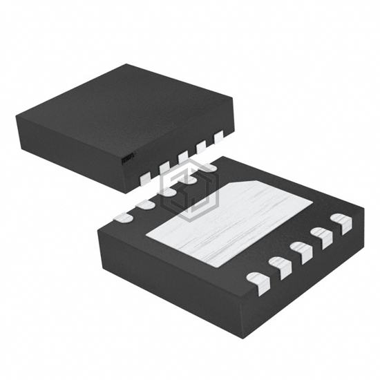 ITS42K5DLDFXUMA1 - Infineon Technologies - PMIC - Power Distribution Switches, Load Drivers