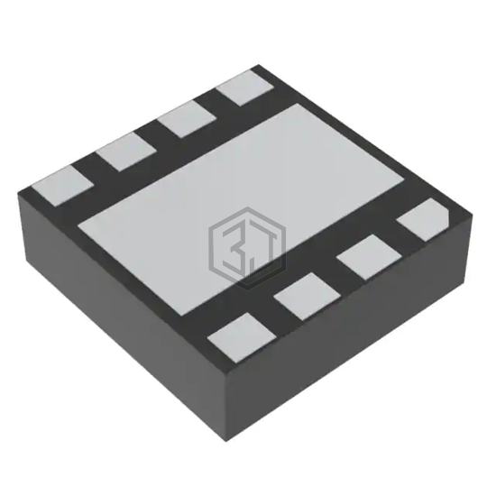 XC6192A3NNER-G - Torex Semiconductor Ltd - PMIC - Power Distribution Switches, Load Drivers
