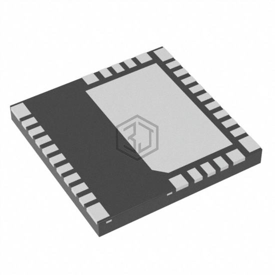 LMG3410R070RWHT - Texas Instruments - PMIC - Power Distribution Switches, Load Drivers