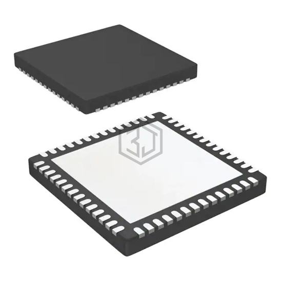 IR3567AMGB07TRP - Infineon Technologies - PMIC - Voltage Regulators - DC DC Switching Controllers