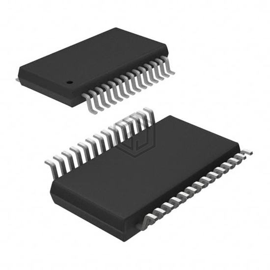 TPS2201IDFR - Texas Instruments - PMIC - Power Distribution Switches, Load Drivers