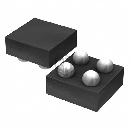 SC705CSTRT - Semtech Corporation - PMIC - Power Distribution Switches, Load Drivers