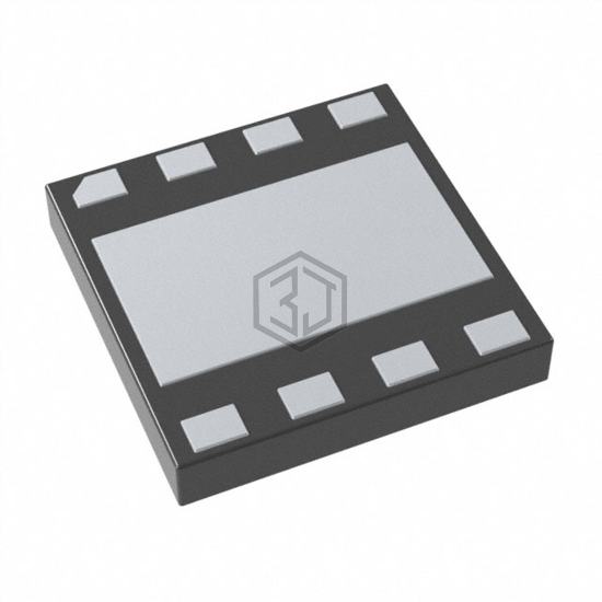 XC6192AA05ER-G - Torex Semiconductor Ltd - PMIC - Power Distribution Switches, Load Drivers