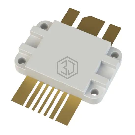 DRF1211 - Microchip Technology - PMIC - Power Distribution Switches, Load Drivers