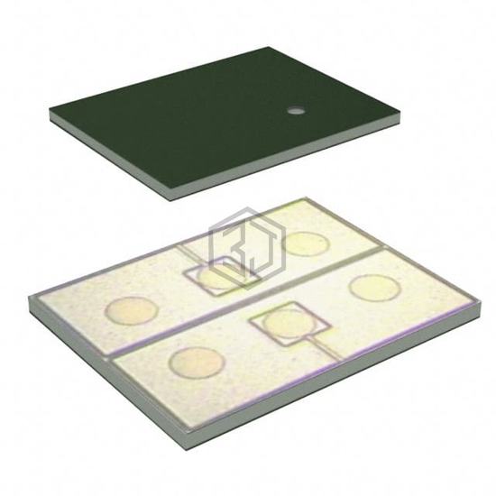 FC6B21150L1 - Panasonic Electronic Components - PMIC - Power Distribution Switches, Load Drivers