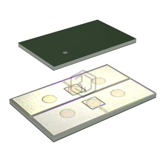 FC6B22160L1 - Panasonic Electronic Components - PMIC - Power Distribution Switches, Load Drivers