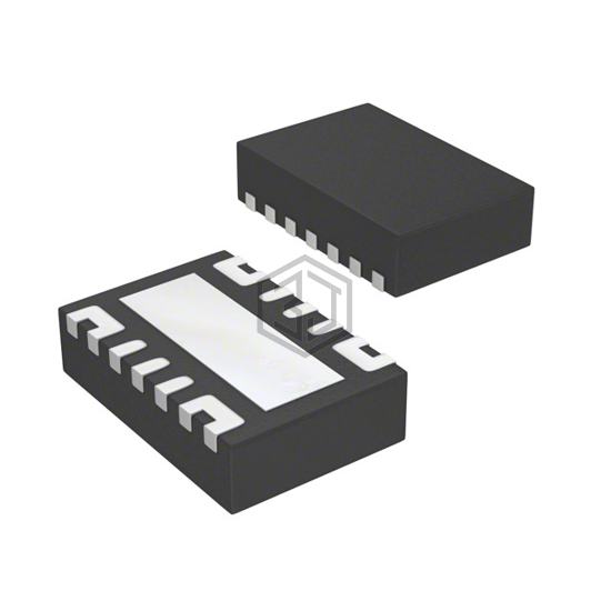 TPS22976NDPUT - Texas Instruments - PMIC - Power Distribution Switches, Load Drivers