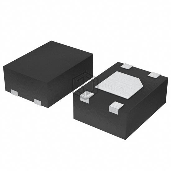 NCV330MUTBG - onsemi - PMIC - Power Distribution Switches, Load Drivers