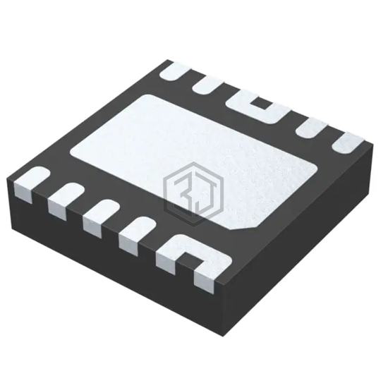 AOZ13984DI-02 - Alpha & Omega Semiconductor Inc. - PMIC - Power Distribution Switches, Load Drivers