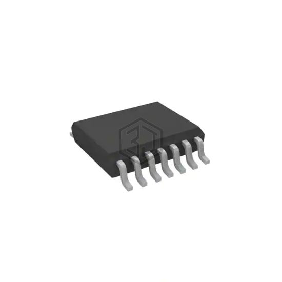 BTS70101EPAXUMA1 - Infineon Technologies - PMIC - Power Distribution Switches, Load Drivers