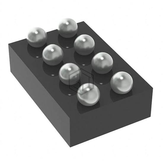 MP5090GC-Z - Monolithic Power Systems Inc. - PMIC - Power Distribution Switches, Load Drivers
