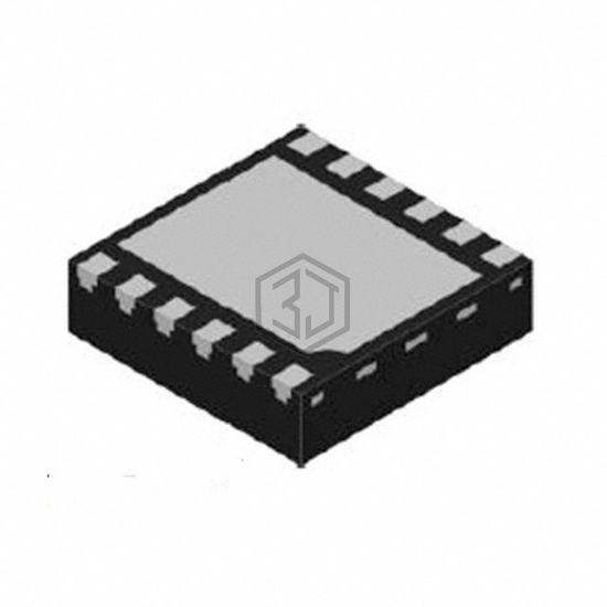 DML3009LDC-7 - Diodes Incorporated - PMIC - Power Distribution Switches, Load Drivers