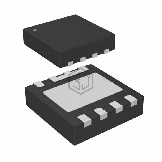 DML1009LDS-13 - Diodes Incorporated - PMIC - Power Distribution Switches, Load Drivers