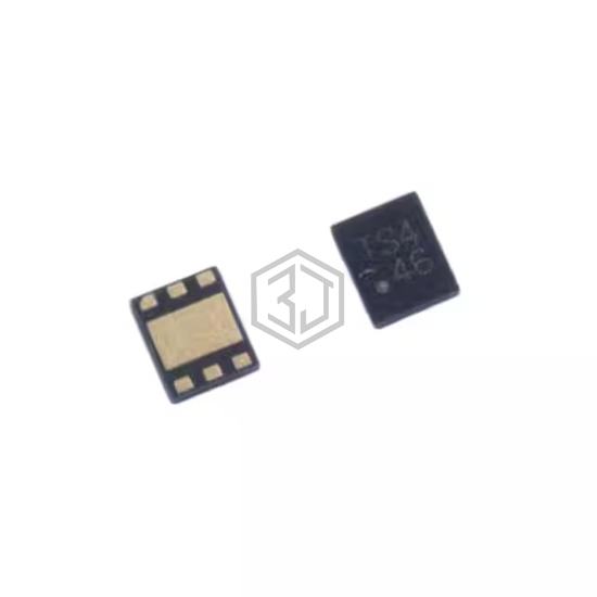 XC8111AA018R-G - Torex Semiconductor Ltd - PMIC - Power Distribution Switches, Load Drivers