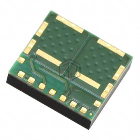 PI2161-01-LGIZ - Vicor Corporation - PMIC - Power Distribution Switches, Load Drivers