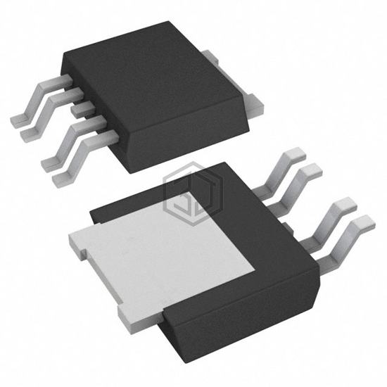 UPD166009T1F-E1-AY - Renesas Electronics America Inc - PMIC - Power Distribution Switches, Load Drivers