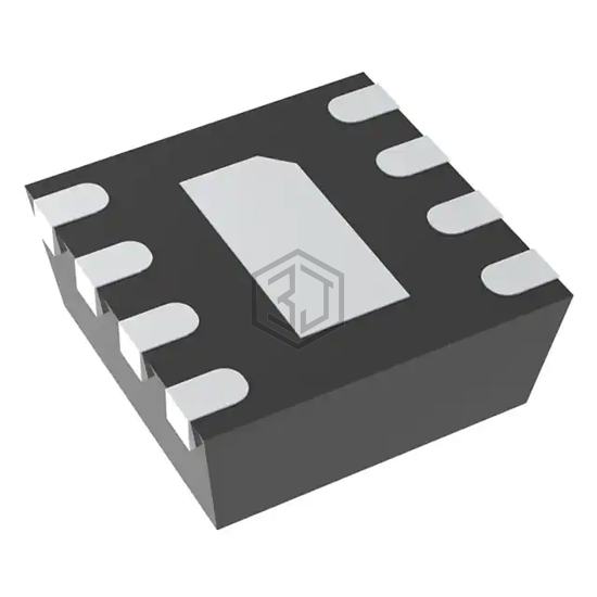 AAT4616IPS-1-T1 - Skyworks Solutions Inc. - PMIC - Power Distribution Switches, Load Drivers