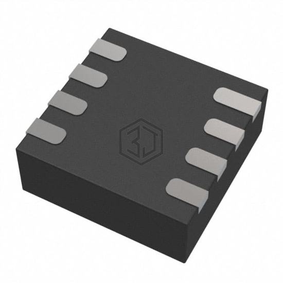 AAT4282AIPS-3-T1 - Skyworks Solutions Inc. - PMIC - Power Distribution Switches, Load Drivers