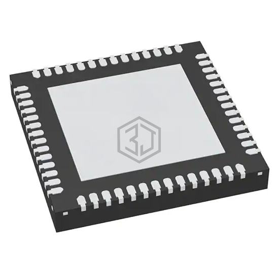 PCA9450AHNY - NXP USA Inc. - PMIC - Power Management - Specialized