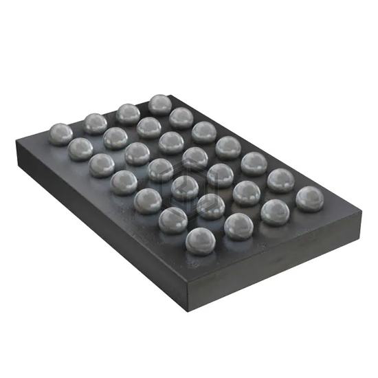 BQ51051BYFPT - Texas Instruments - PMIC - Power Management - Specialized