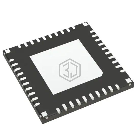MPF5020AMMA0ES - NXP USA Inc. - PMIC - Power Management - Specialized