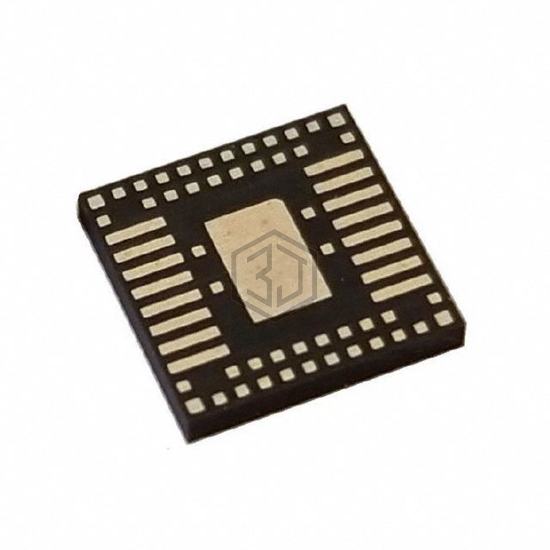 AND8204QF65 - AnDAPT, Inc. - PMIC - Voltage Regulators - Linear + Switching