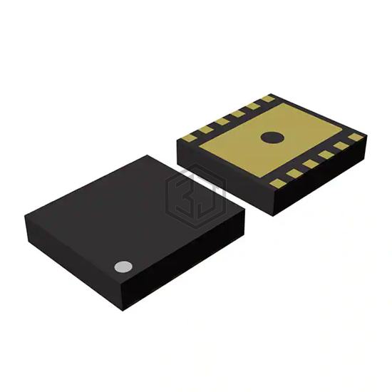 R1801K001A-TR - Nisshinbo Micro Devices Inc. - PMIC - Power Management - Specialized