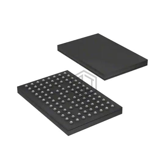 TPS659112A2NMAR - Texas Instruments - PMIC - Power Management - Specialized